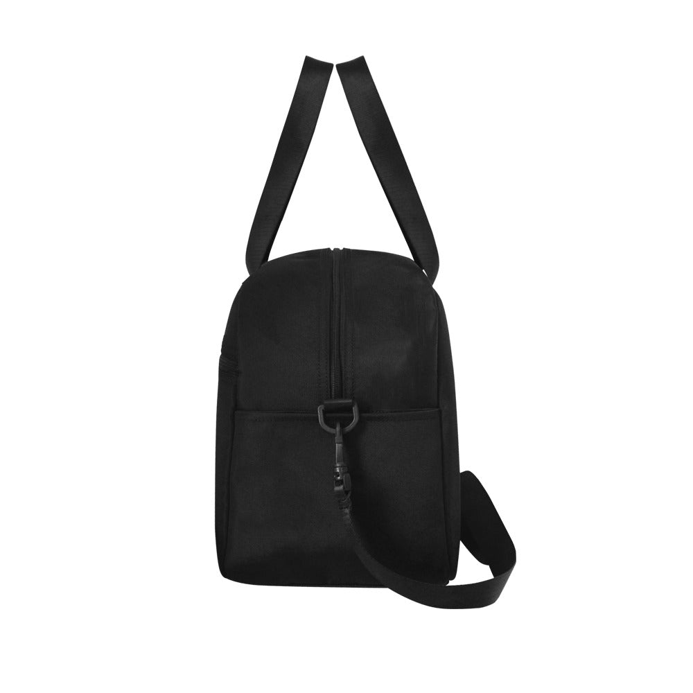 Fitness Handbag