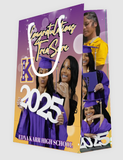 Personalized Gift Bags