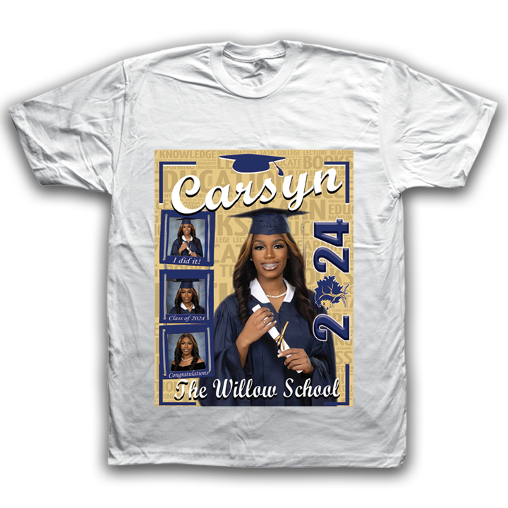 Graduation Shirts Graduation Shirts