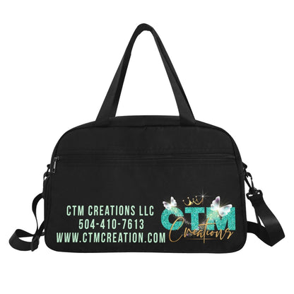 Fitness Handbag