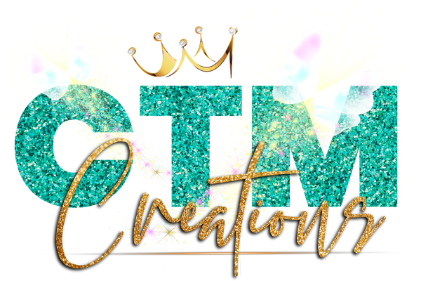 CTM CREATIONS LLC