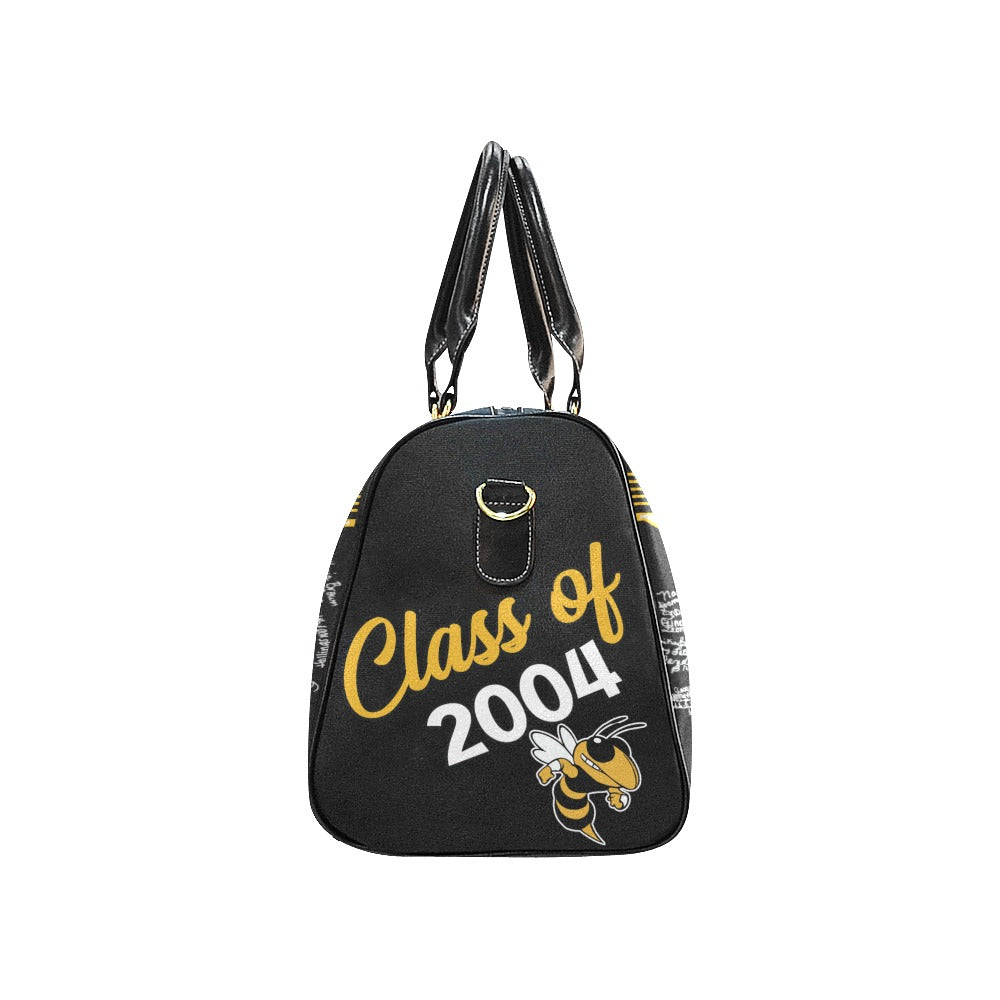 Duffle Bag