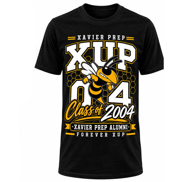 Unisex T-Shirt 100% Cotton