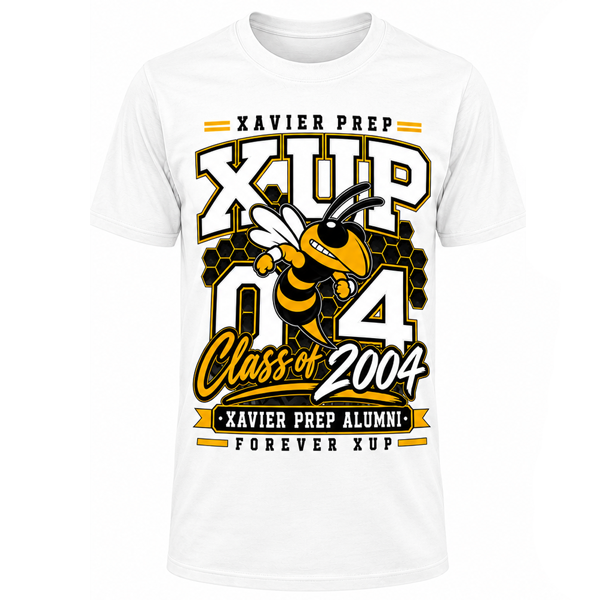 Unisex T-Shirt 100% Cotton