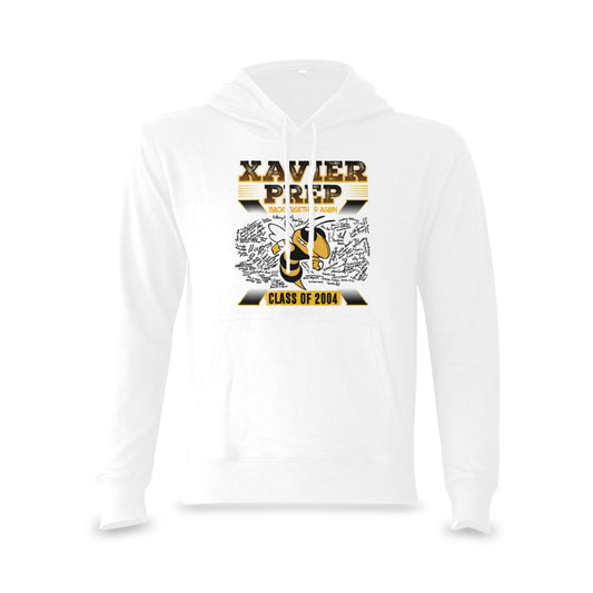 Unisex Hoodie Sweatshirts