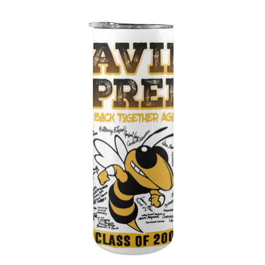 20oz Tumbler