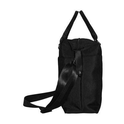 Customize Large Duffle Bag